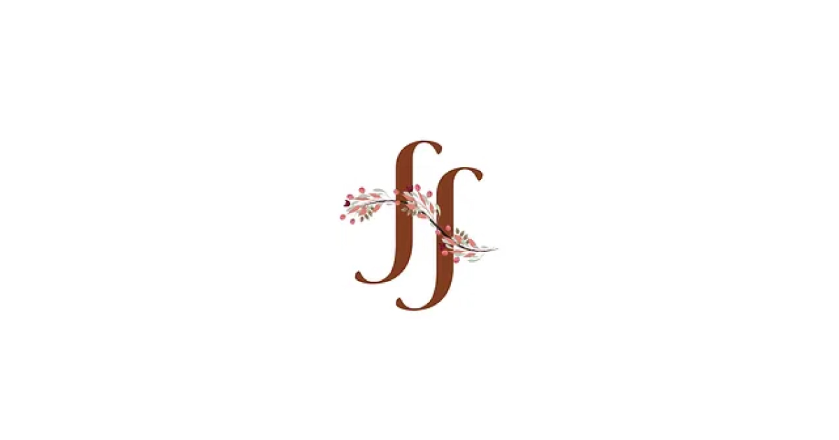 Fleur's Floristry