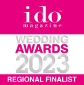 IDO Awards 2023