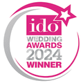 IDO Awards 2024
