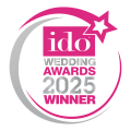 IDO Awards 2025