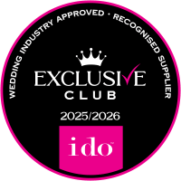 IDO Exclusive club