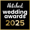 Hitched Awards 2025